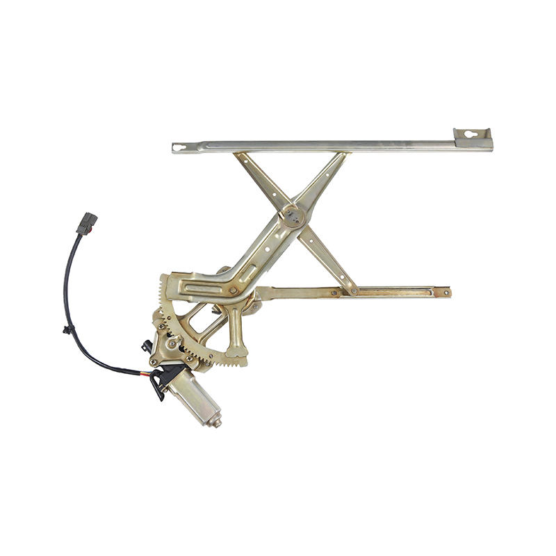 04720-S00-A01 Scissor Type Power Window Regulator Para sa Honda Civic 1996 1997 1998 1999 2000
