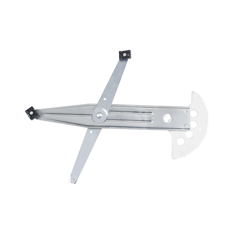 Scissor Type 10233403 16629470 Front Right Window Regulator Para sa Uplander Terraza Saturn Relay Venture Silhouette