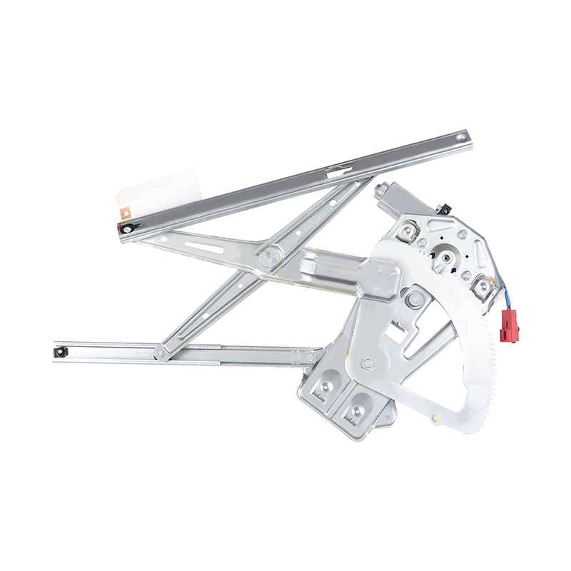 Uri ng Gunting 4778574 5012478AA Uri ng Rope Electric Window Regulator Para sa Chrysler Cirrus Dodge Stratu Plymouth Breeze