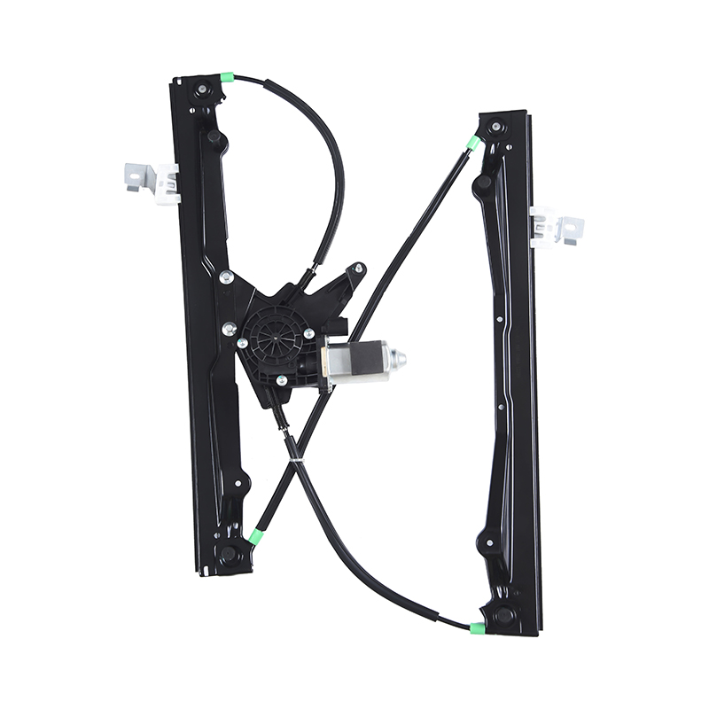 80 Series Window Regulator Para sa Ford Explorer Mercury Mountaineer Lincoln Aviator 3L2Z 7823209-BA 4L2Z 7823201-BA 6L2Z 7823201-AA