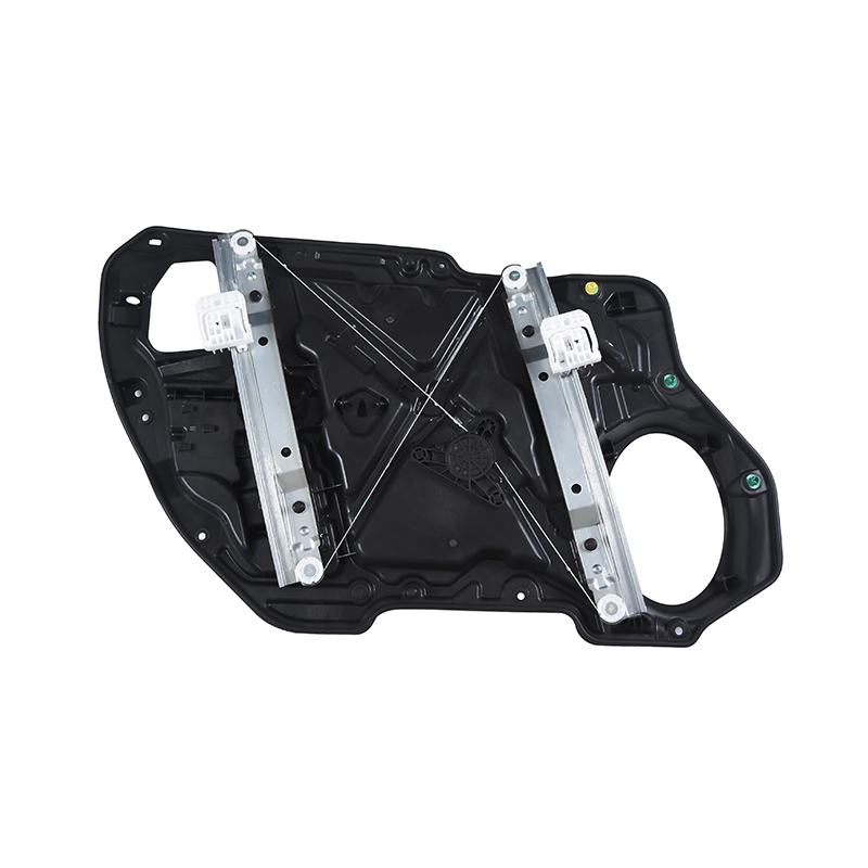 68103996AA 68103996AB 68103996AC Integrated Type Window Regulator Assembly Power Window Actuator Para sa Chrysler 300 Dodge Charger