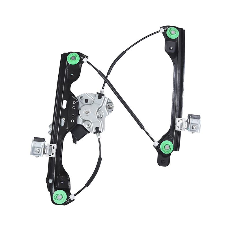 Double Rail Cable Type Window Motor Replacement Cost Para sa 2018-2013 Cadillac ATS OE 22871015 22914586 22961492