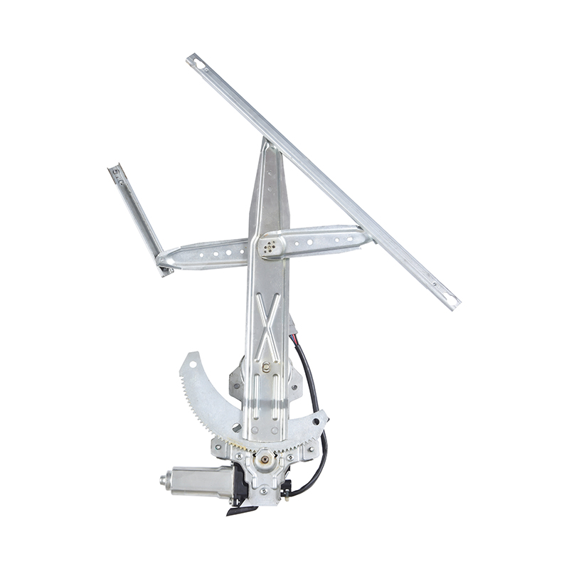 Scissor Type 04725-S00-A01 Car Power Window Regulator Para sa 1996-2000 Honda Civic