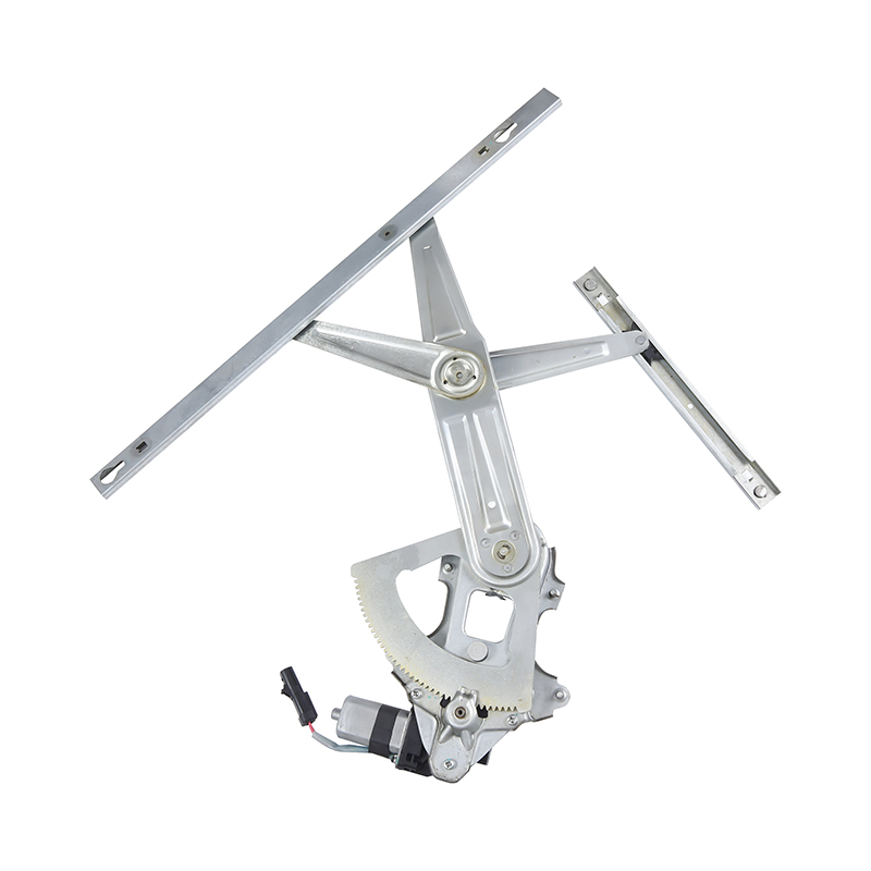 04878108AL Scissor Type Power Window Regulators Mga Bahagi ng Mekanismo ng Window Para sa Chrysler Sebring Dodge Stratus