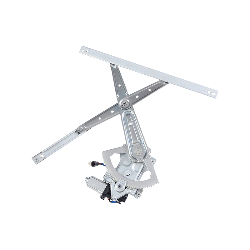 Scissor Type-Type 824013E002 Power Window Regulator Para sa Kia Sorento 2003-2008