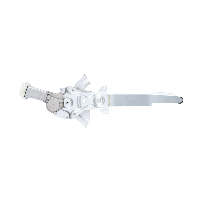 10290932 Harapan kanan Kaliwa Window Regulator Repair Kit Para sa Chevrolet Lumina APV Oldsmobile Silhouette Pontiac Trans Sport