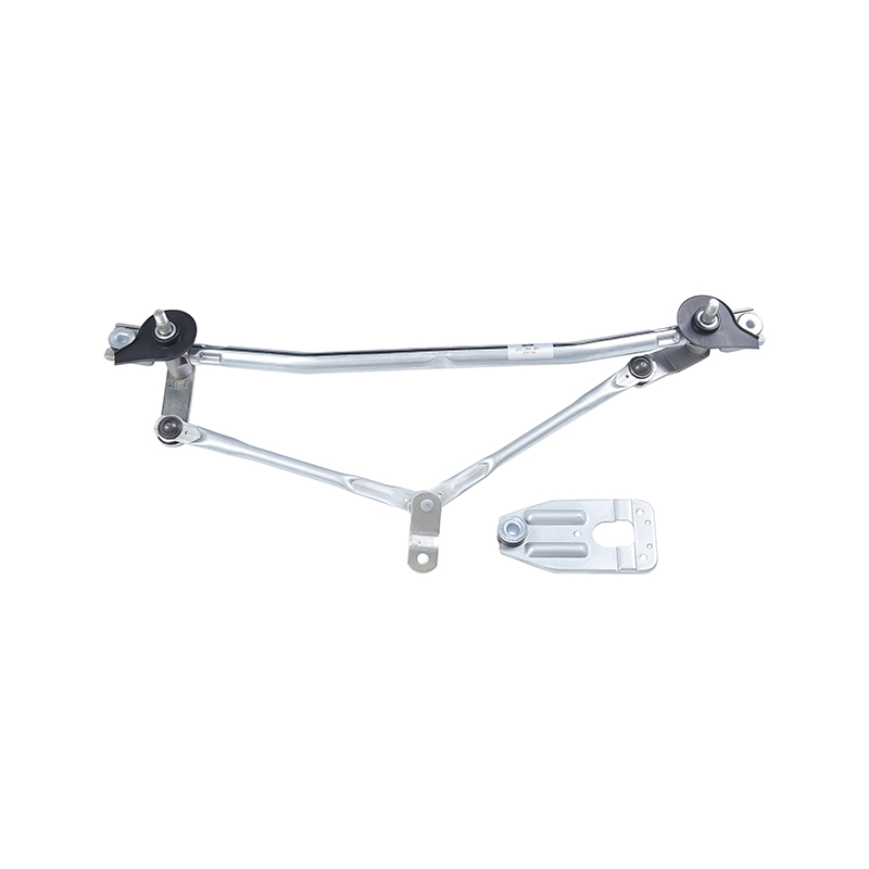 981202T000 Wiper Linkage Assembly Bus Wiper Assembly Para sa 2011-2016 Kia Optima