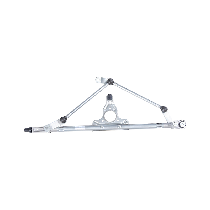 Windscreen Wiper Motor Linkage Rod Arms Para sa Dodge Grand Caravan Chrysler Town & Country Ram C/V 5113043AC 5113043AD 5113043AE