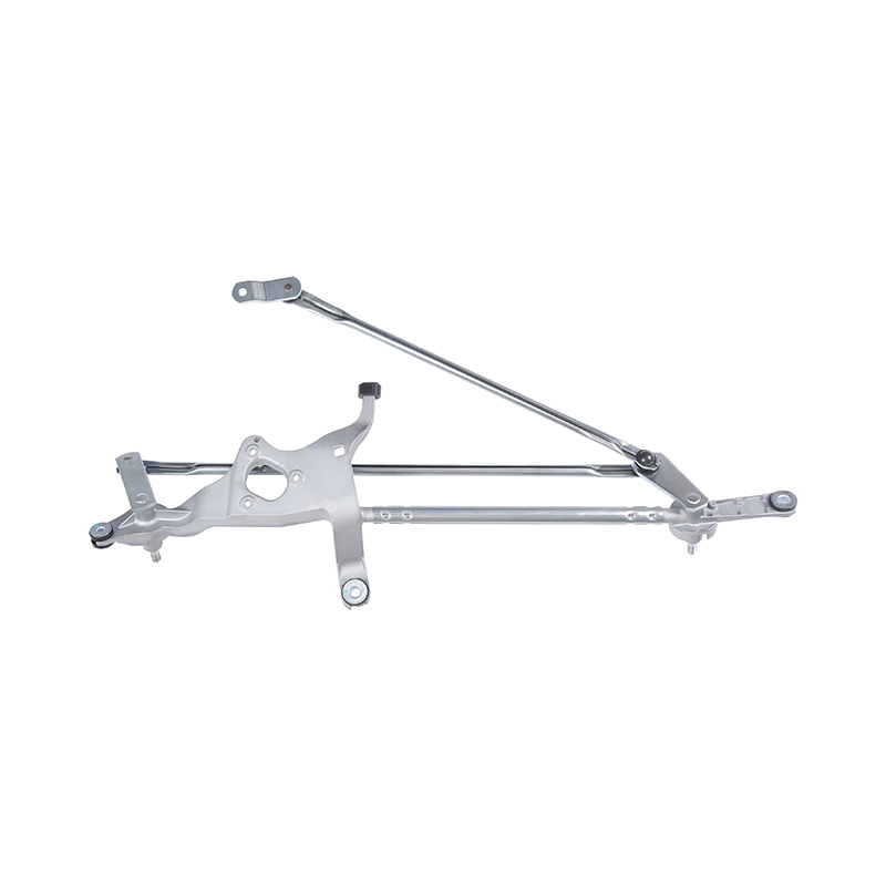 19120737 19120741 Front Windshield Wiper Linkage Para sa Chevrolet Impala Buick Allure LaCrosse