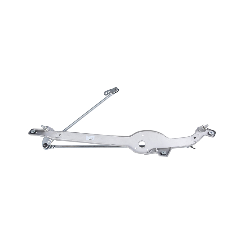 5L3Z17508AB F65Z17508AB YL3Z17508-AB YL3Z17566A Wiper Linkage Assembly Para sa Ford F-150 Expedition Lincoln Navigator Lincoln Blackwood