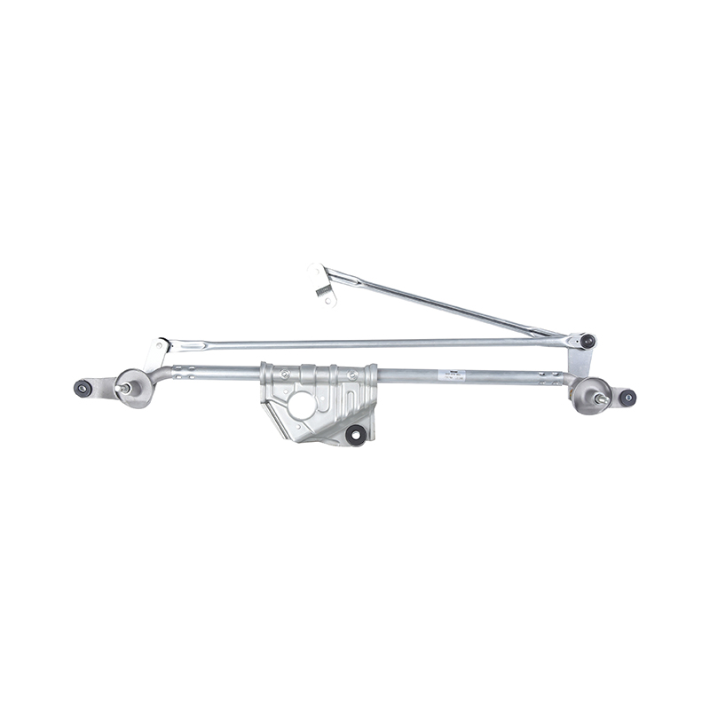 20837131 Mga Bahagi ng Wiper Transmission Assembly Ng Wiper Linkage Chevrolet Silverado GMC Sierra