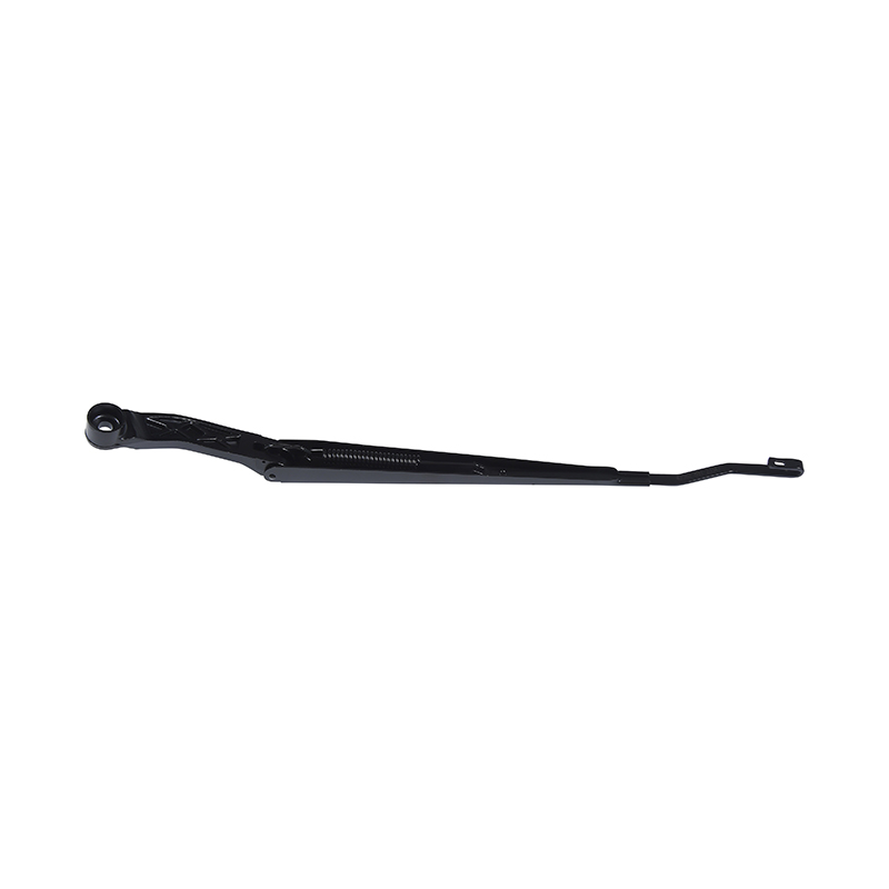 Kapalit ng Wiper Arm 85221-12270 Rear Windshield Wiper Arm Para sa Toyota Corolla 1993 1994 1995 1996