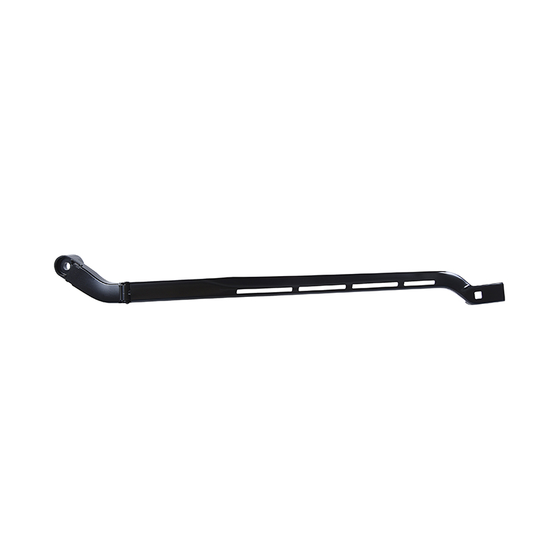 Heavy Duty Truck Wiper Arm Para sa Chevrolet Silverado GMC Sierra 22959393 23136621 23148194 23482886 84372499