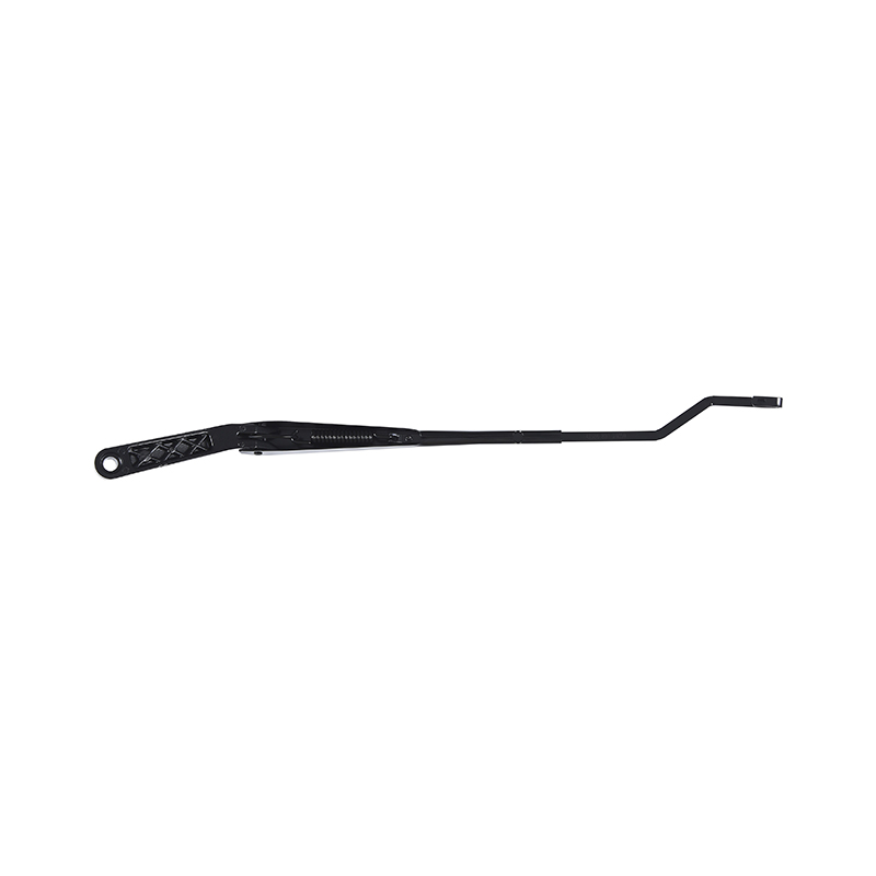 NAX 76600-SV4-A01 Windshield Wiper Arm Para sa Honda Accord 1994 1995 1996 1997