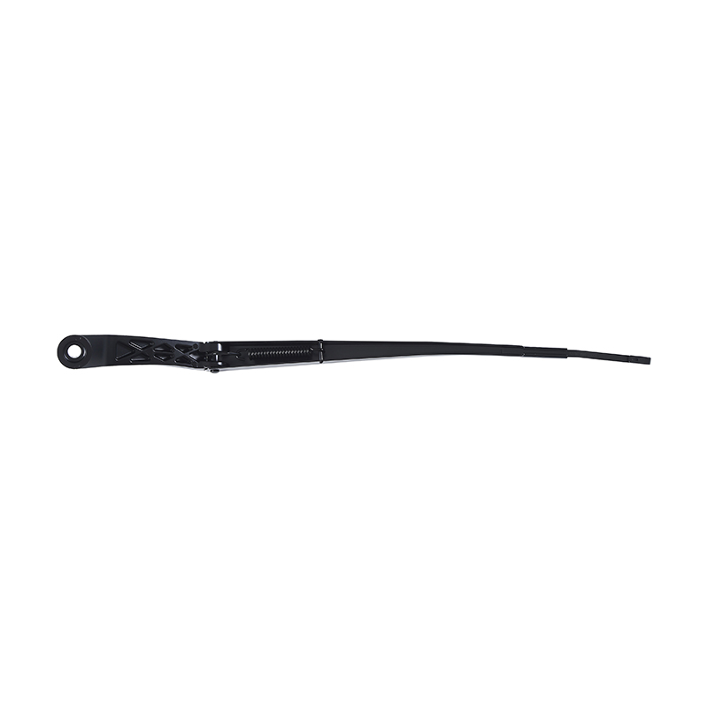 Kapalit ng Wiper Arm 76600T0AA01 Windscreen Wiper Arm Para sa Honda Civic 2012-2016