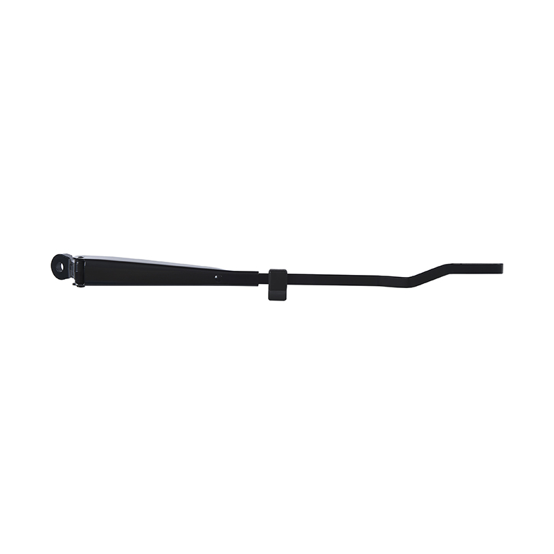 NAX NX-080393 5066965AA Wiper Arm Kapalit Para sa Jeep Liberty 2003 2004 2005 2006 2007
