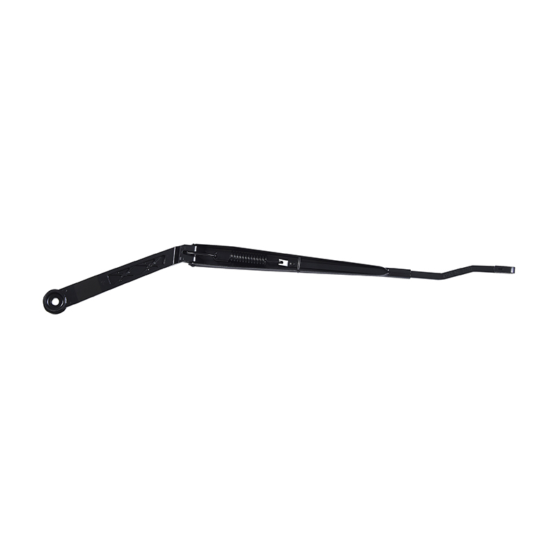 NAX NX-080344 85221-06010 Pagpapalit ng Windshield Arm Para sa Toyota Camry 1992-1996