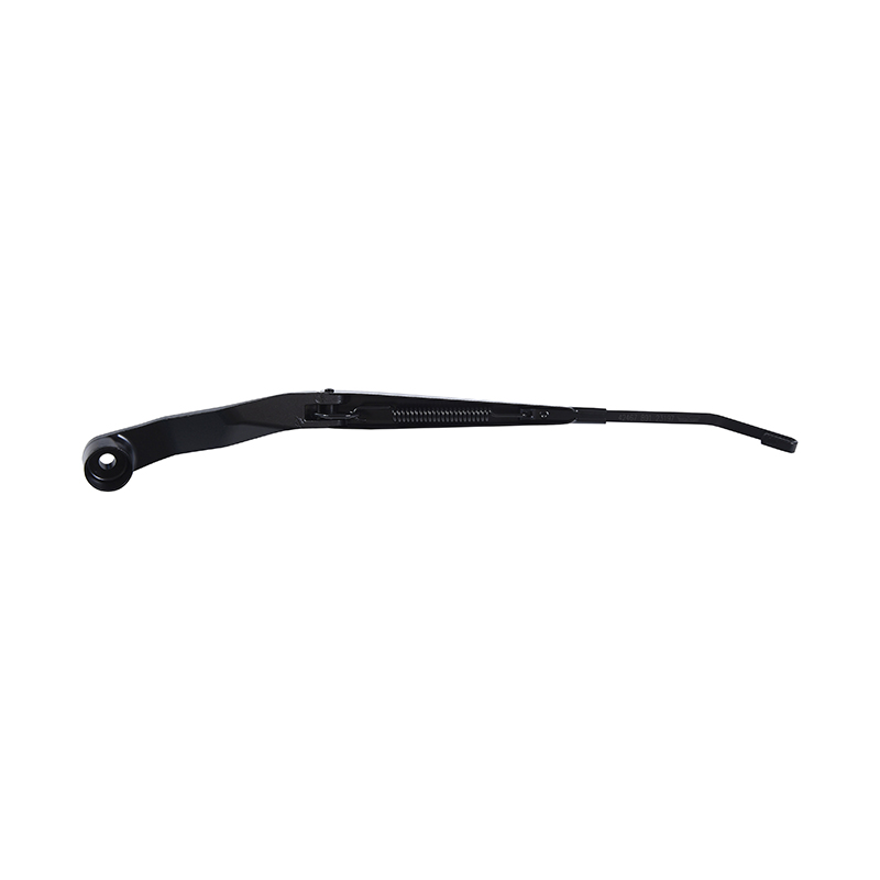 NX-080305 68003737AA 68003737AB Front Driver Side Windshield Wiper Arm Para sa Jeep Compass Patriot 2007-2017