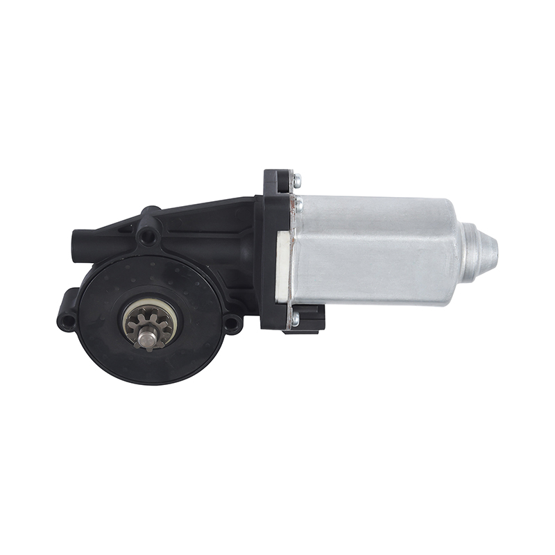 NAX Auto Window Lift Motor Para sa Dodge Plymouth Chrysler 4166125 4212629 4240519 4354560 4354839 4467305 4480303 4520069