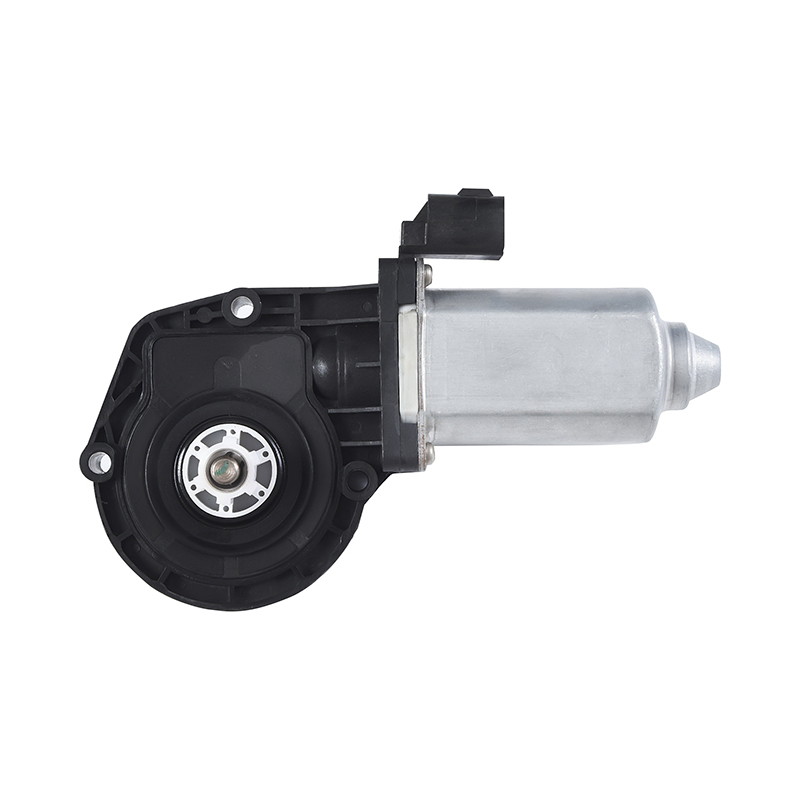 12V Harapan Kaliwa Likod Kanan Window Lift Motor Para sa Ford Expedition Explorer Lincoln Navigator Explorer 1L2Z7823394AA 2L1Z7823395AA 3L2Z7823395BA 4L2Z7823395AA 4L2Z7823395AB