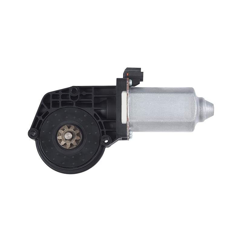 E3AZ 5423395-A E3AZ54233V95-ARM E5TZ1023395-A E5TZ10233V95-ARM E9AZ54233V95-ARM E9AZ5423395A 12V Auto Sliding Window Motorry Universal Para sa lin Ford Ranger Merccoln Mercury