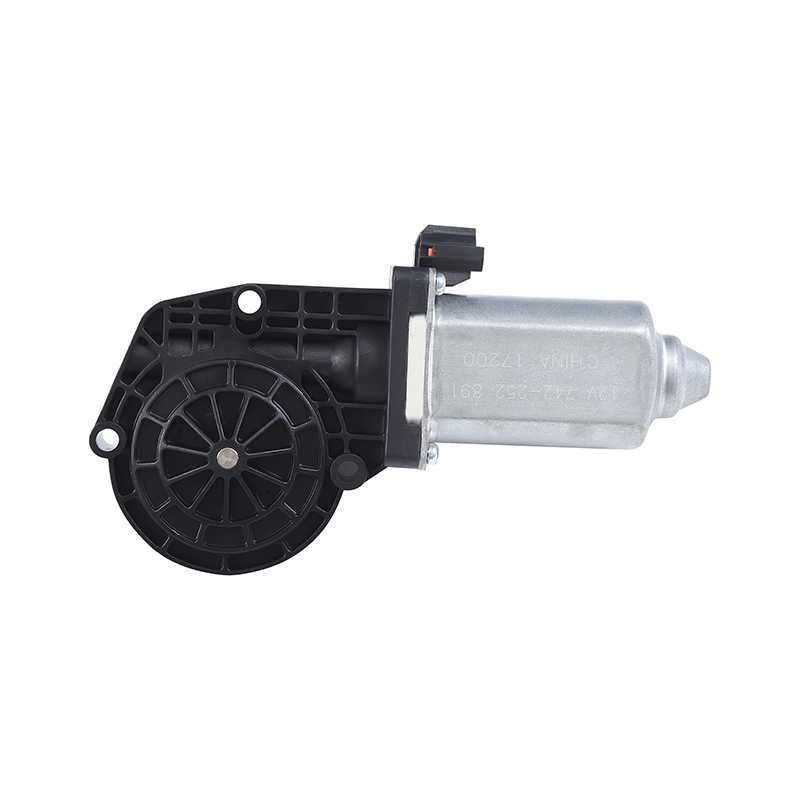 De-koryenteng Motor Para sa Window ng Kotse Ford Crown Victoria Mercury Grand Marquis Lincoln Town Car 1W7Z 5423394-AA 1W7Z 5423394-BA 6W1Z 5423201-AA F2VZ-54233V94-BRM