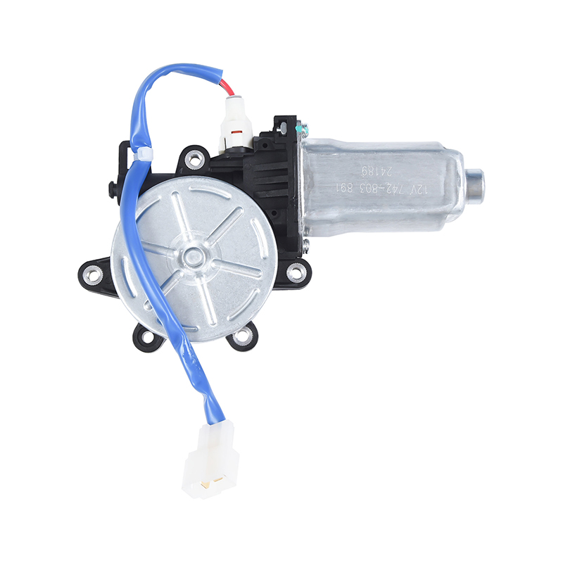 Windshield Wiper Motor Para sa Subaru Forester Impreza 61188FE002 61188FE022 61188SA011 62113FC100 62188SA002