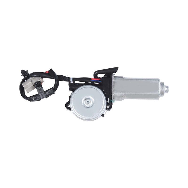 Motor ng Window ng Kotse Para sa Honda Civic Prelude Accord 72255-SM4-A01 72255-SM4-A11 72255-SR2-013 72255-SS0-A01