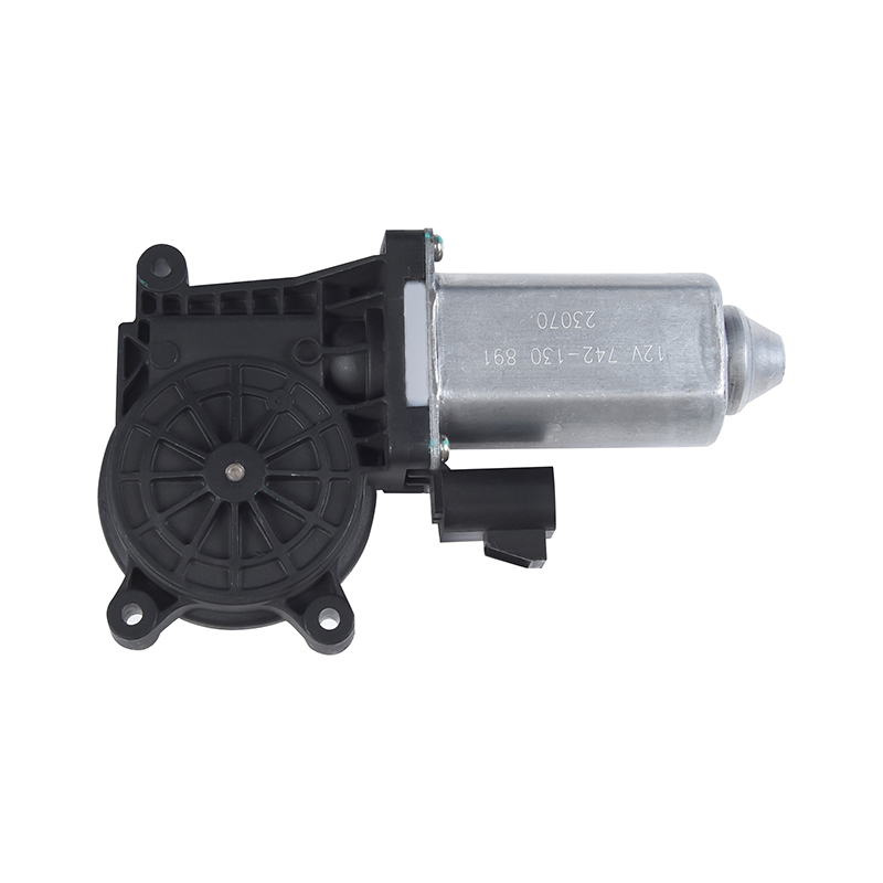 12V Rear Right Power Motor Para sa Cadillac CTS Seville Chevrolet Classic Malibu Mercedes-Benz ML Oldsmobile Cutlass Window