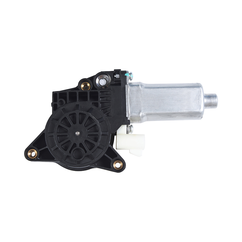10387939 15231238 25713410 25715116 25750512 25750521 Auto Electric Window Motor Para sa Buick LeSabre Pontiac Bonneville