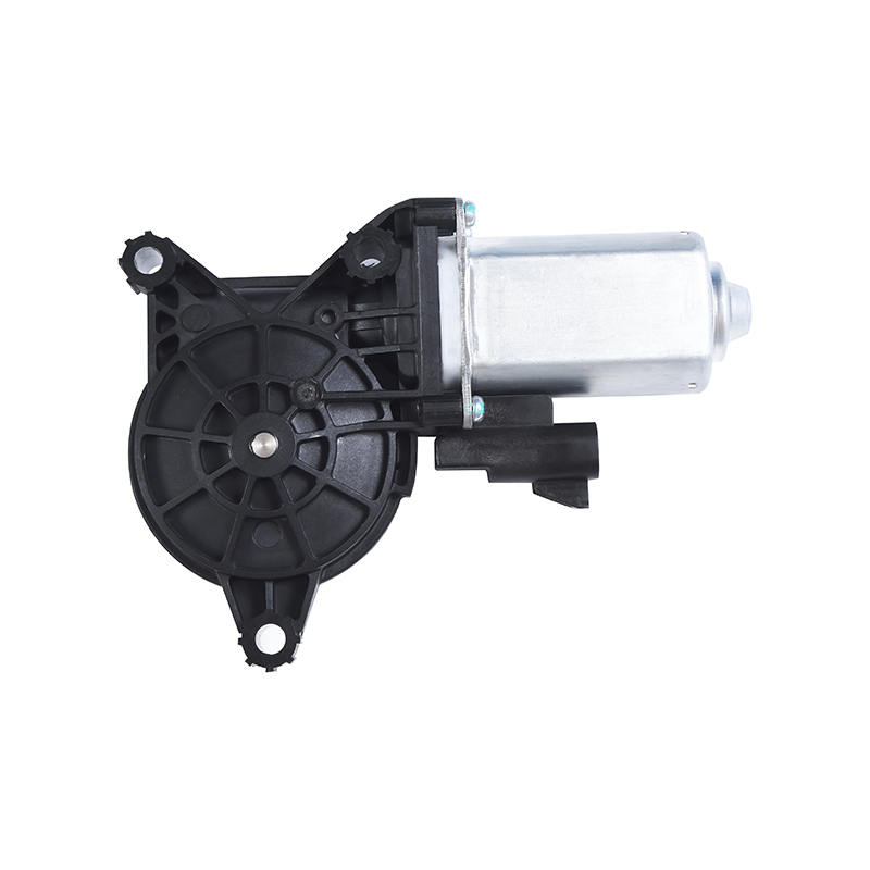 15929734 15929735 89044608 Power Window Motor Universal Para sa Buick Lucerne Chevrolet Cobalt Coupe Pontiac G5 Coupe
