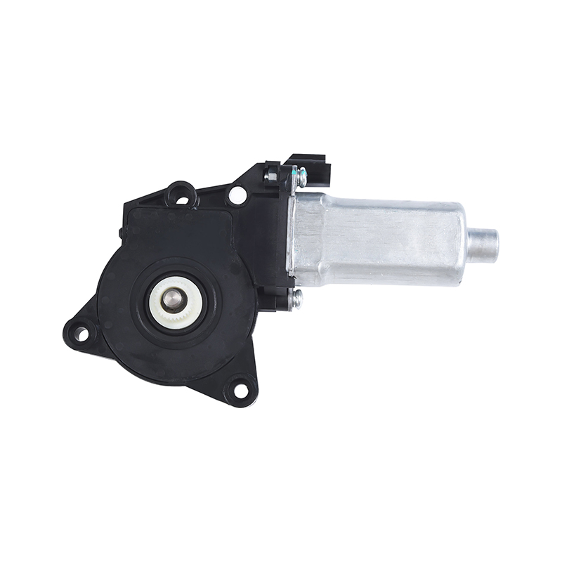 Window Lift Motor 824502L000 Power Window Motor Replacement Para sa 2009-2012 Hyundai Elantra hatchback
