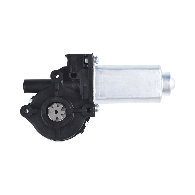 5012544AB 5012544AD Car Window Lift Motor Para sa Chrysler 300M Concorde LHS Dodge Intrepid