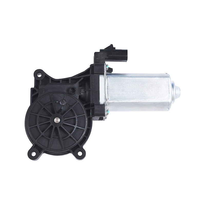 NAX Power Window Motor 5065471AB 5065471AD 5065471AF Window Lift Motor Para sa Chrysler 300 Dodge Charger Magnum