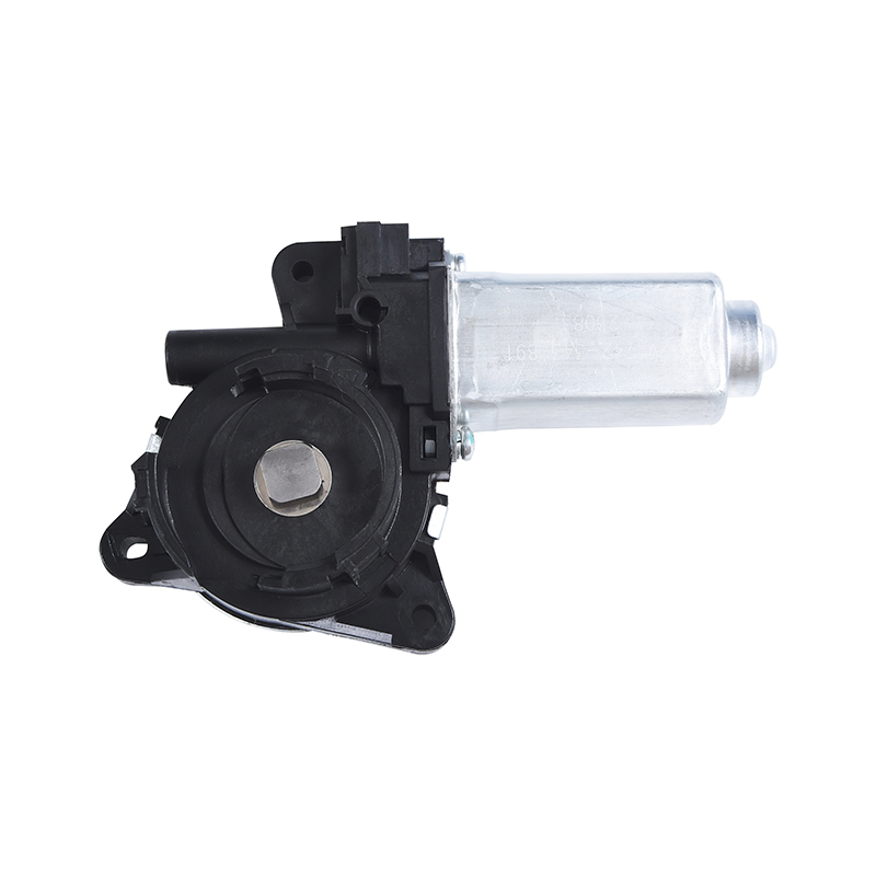 NAX NAX-9533 4796318AB Auto Window Lift Motor Para sa Dodge Caravan Chrysler/Plymouth Voyager Chrysler Town & Country
